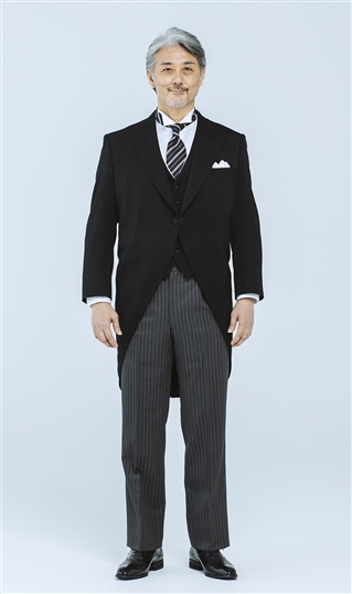 大きいサイズ・身長 160cm