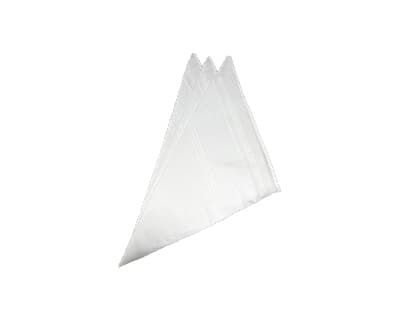 ポケットチーフ