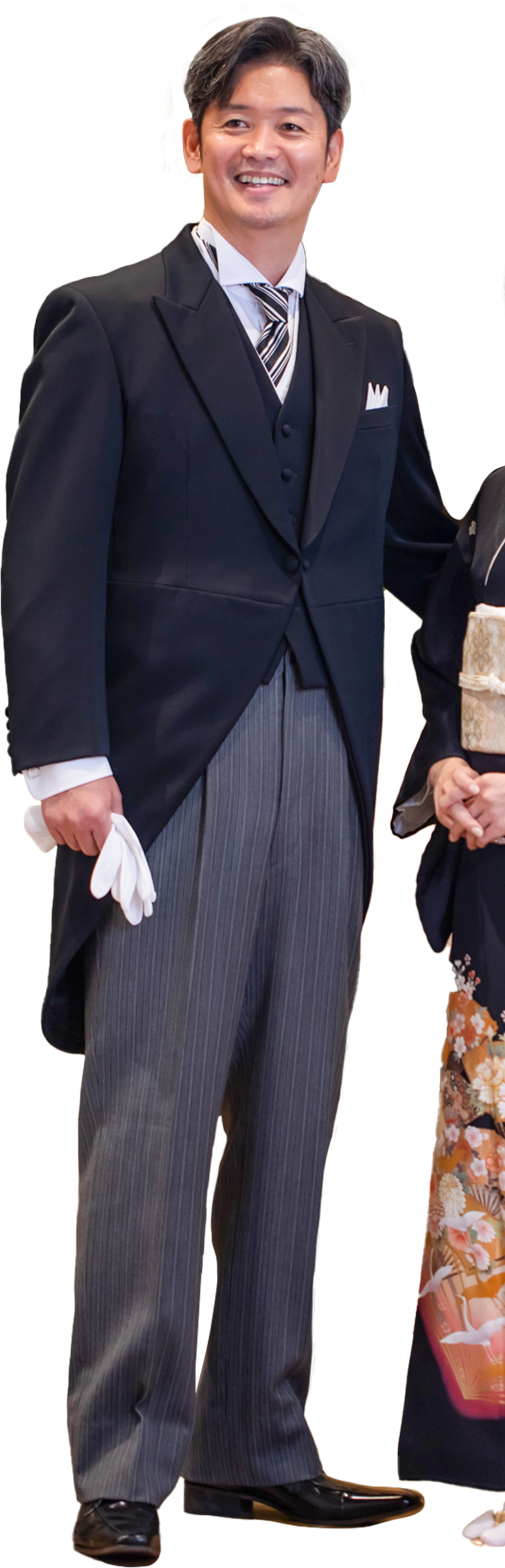 モーニングレンタル