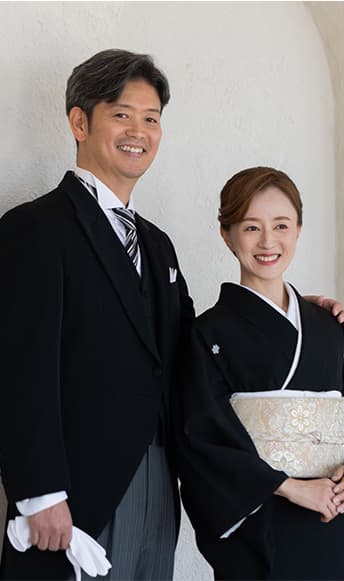 API登録留袖1202-12-12